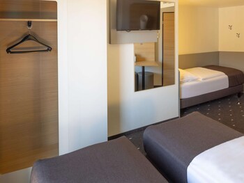 bandb hotel kiel wissenschaftspark