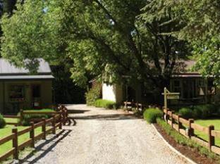 Shades Of Arrowtown,Otago>>Arrowtown,3.5 star