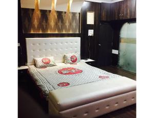 hotel shiv sadhna