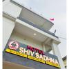 hotel shiv sadhna
