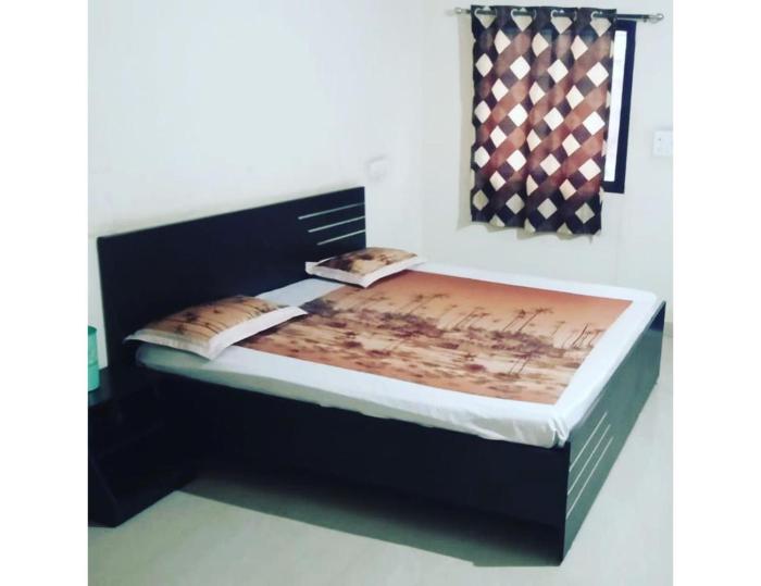 hotel shiv sadhna