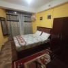 hotel parichit