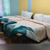hotel parichit