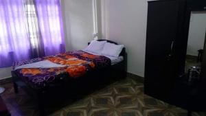 hotel parichit
