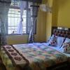 hotel parichit