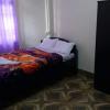 hotel parichit