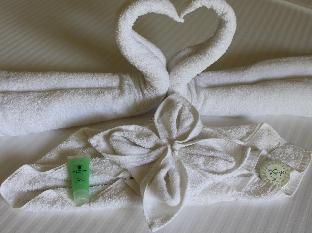 Turtle Inn Resort,Boracay Island>>Boracay,3 star