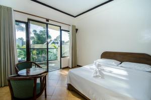 Turtle Inn Resort,Boracay Island>>Boracay,3 star