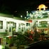 boracay island