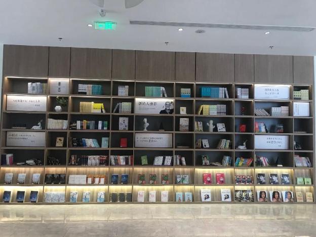 hanting premium hotel shenyang taiyuan street metro station