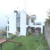 kbs sree paradise kodai