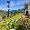 kbs sree paradise kodai