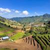 kbs sree paradise kodai