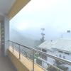 kbs sree paradise kodai
