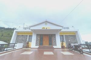 kbs sree paradise kodai