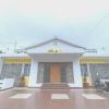 kbs sree paradise kodai