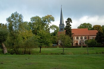 klostergartenhotel marienfliess