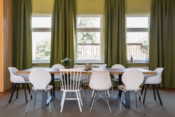 klostergartenhotel marienfliess