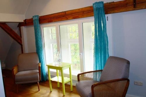 klostergartenhotel marienfliess