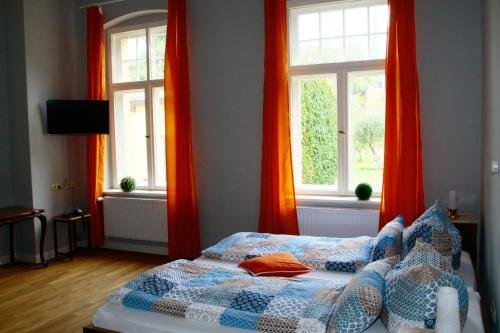 klostergartenhotel marienfliess