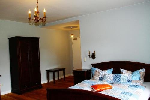 klostergartenhotel marienfliess