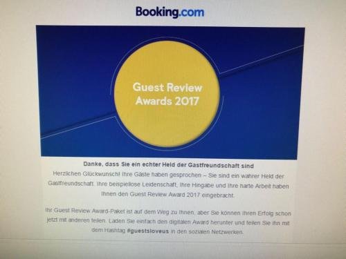 klostergartenhotel marienfliess