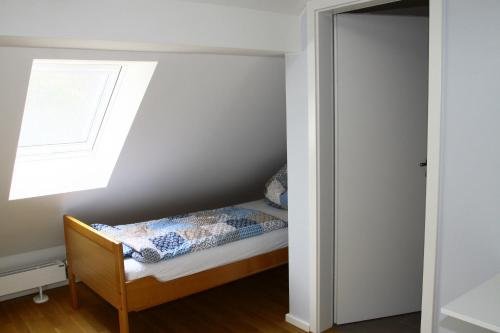 klostergartenhotel marienfliess