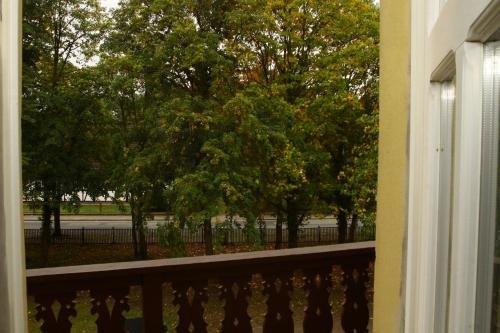 klostergartenhotel marienfliess