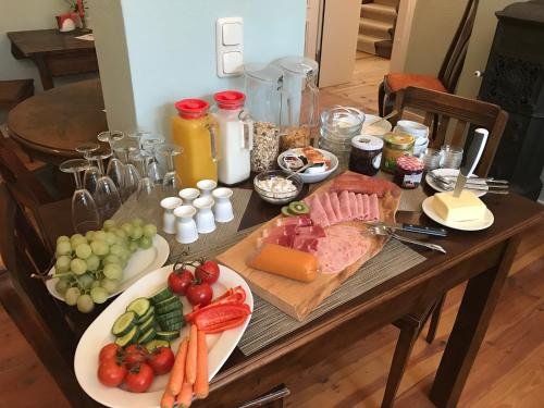 klostergartenhotel marienfliess