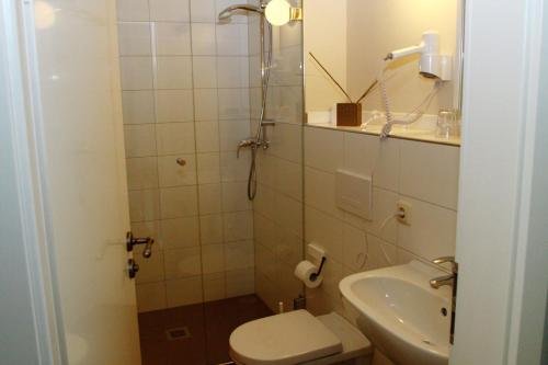 klostergartenhotel marienfliess