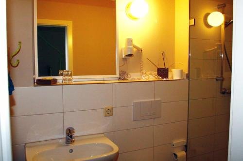 klostergartenhotel marienfliess