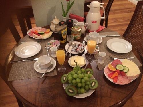 klostergartenhotel marienfliess