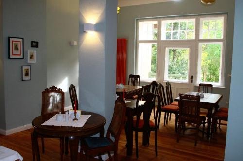 klostergartenhotel marienfliess