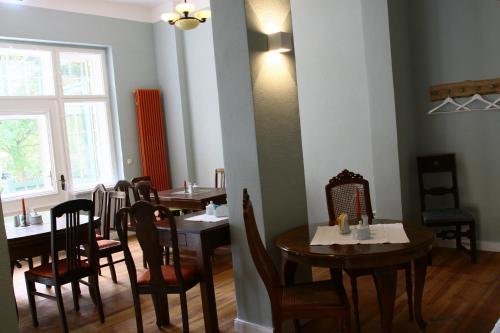 klostergartenhotel marienfliess