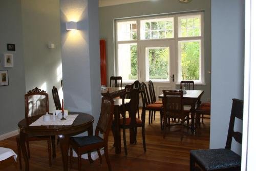 klostergartenhotel marienfliess