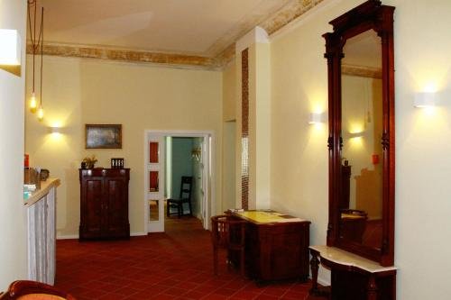 klostergartenhotel marienfliess