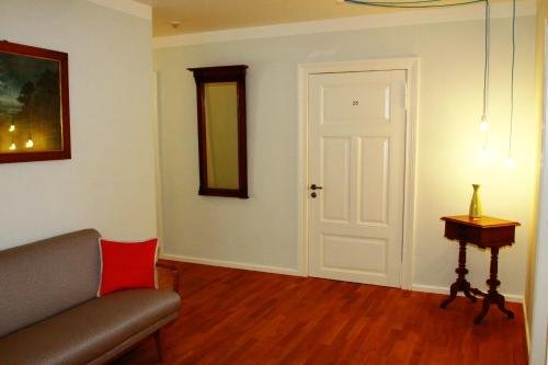 klostergartenhotel marienfliess