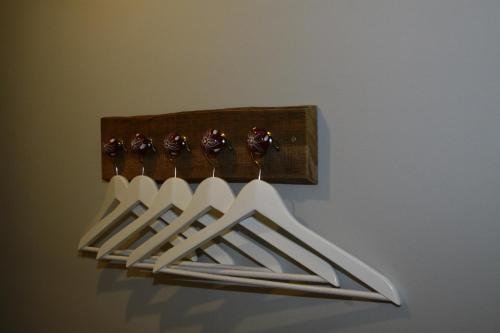 klostergartenhotel marienfliess