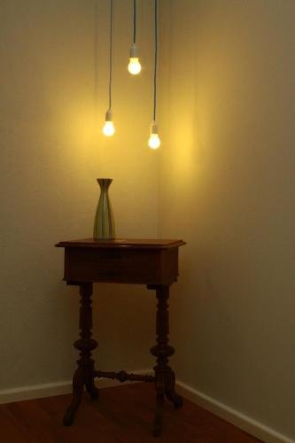 klostergartenhotel marienfliess