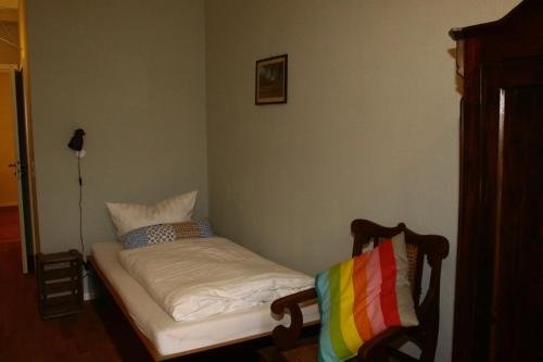 klostergartenhotel marienfliess