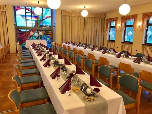 klostergartenhotel marienfliess