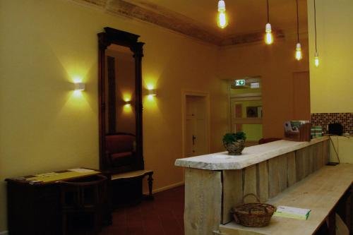 klostergartenhotel marienfliess