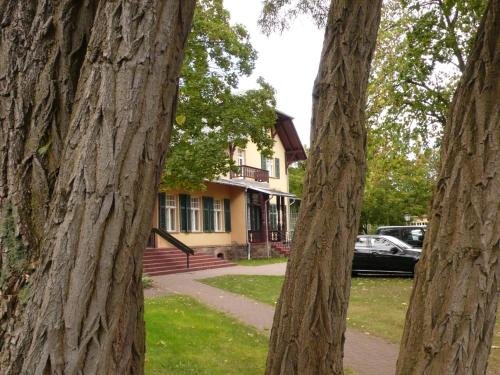 klostergartenhotel marienfliess