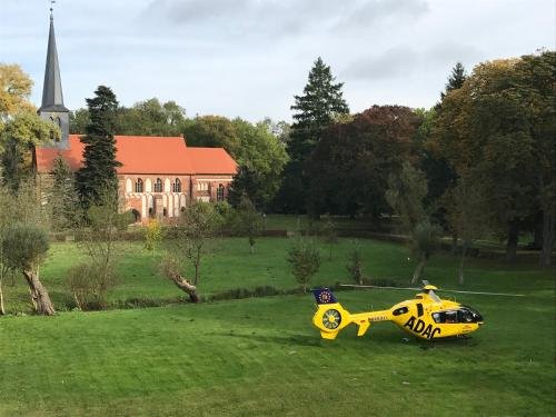klostergartenhotel marienfliess