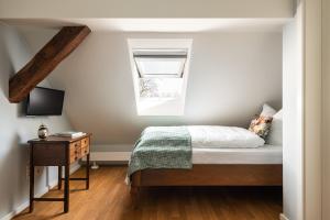 klostergartenhotel marienfliess