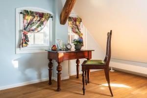 klostergartenhotel marienfliess