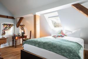 klostergartenhotel marienfliess