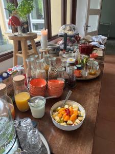 klostergartenhotel marienfliess