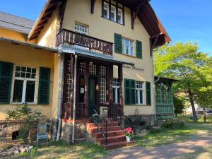 klostergartenhotel marienfliess