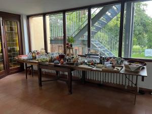 klostergartenhotel marienfliess